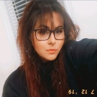 Ariana Chung Tiam Fook