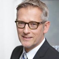 Jan Severin