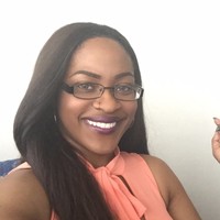 Lashonda W.