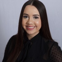 Whitney Chavez-Ortega