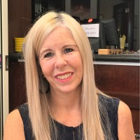 Elaine Bisson