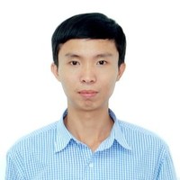 Hong Pha Pham