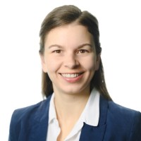 Rebekka Bitsch
