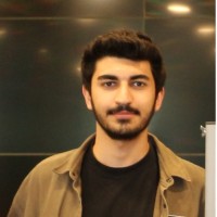 Mehmet Yilmaz Alan