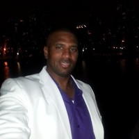 Mario G. Kelly-Thompson