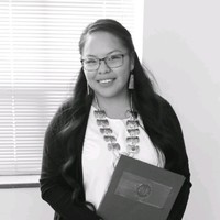 Vanessa Cattleman