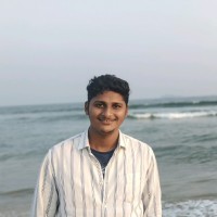 Nikhil Meruva
