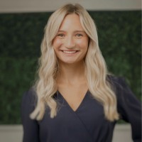 Anna Gladcenko