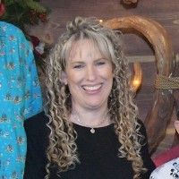 Kimberly Phares