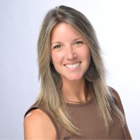 Jamie Galluzzo Petross