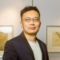 Henry Yip