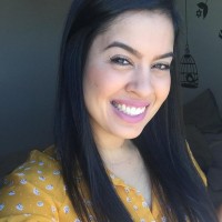 Athila Mangabeira