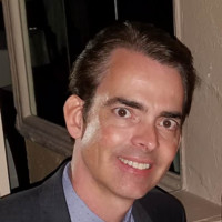Aaron Zansler