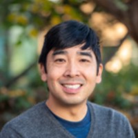 Ryan Miyakawa