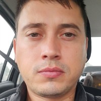 Alin-Cristian Petre