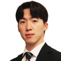 Jisung Kim