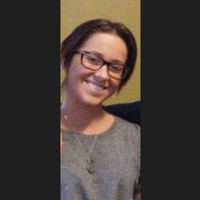 Ashley Leeper