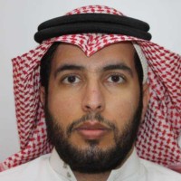 Abdullah Al Hemdi