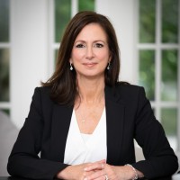 Andrea Walsh