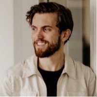 Jacob Lundmark