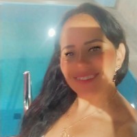 Cleijane Matos Bela