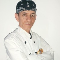 Jefferson Princisval