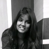 Shivani Bharti