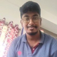 Rakesh bose
