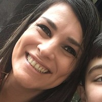 Karen Janeiro
