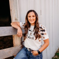 Kendra Steckler
