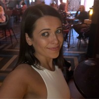 Lisa Woolley