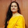 Lipika Sen Sarkar