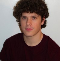 Nicholas Nothnagel