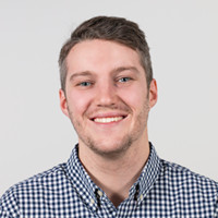 Michael Ryan