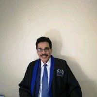 أ. د. محمد عبد الحي