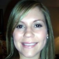 Jessica Medlin