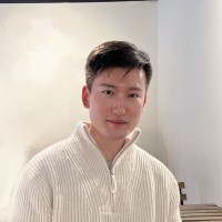 Nick Dang, M.Eng, Pmp, E.I.T