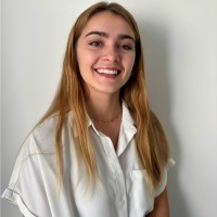 Dorine Pouteau