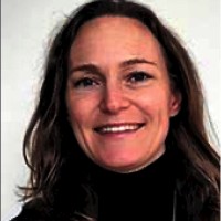 Hanna Bertelman