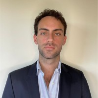 Alejandro Dowling