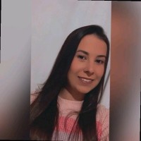Maiza Andrade