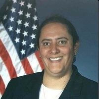 Estrella (Star) Forster