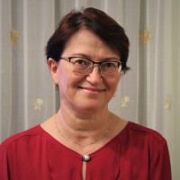 Camelia Balazs