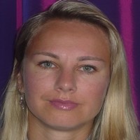 Gouzélia Le Grand