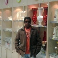 Karthikeyan Radhakrishnan