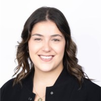 Salomé Soler