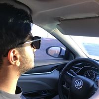 Ajîsh M