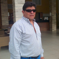 Emilio Concha  Valle