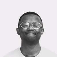 Solami Nkabinde