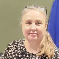 Natalia Natasha Österman